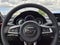 2026 Mazda Mazda MX-5 Miata Grand Touring