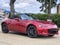 2026 Mazda Mazda MX-5 Miata Grand Touring