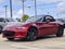 2026 Mazda Mazda MX-5 Miata Grand Touring