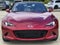 2026 Mazda Mazda MX-5 Miata Grand Touring