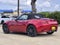2026 Mazda Mazda MX-5 Miata Grand Touring
