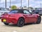 2026 Mazda Mazda MX-5 Miata Grand Touring