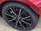 2026 Mazda Mazda MX-5 Miata Grand Touring