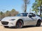 2025 Mazda Mazda MX-5 Miata RF Club