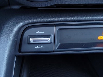 2025 Mazda Mazda MX-5 Miata RF Club