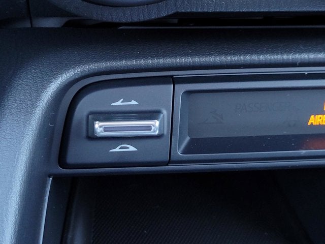 2025 Mazda Mazda MX-5 Miata RF Club