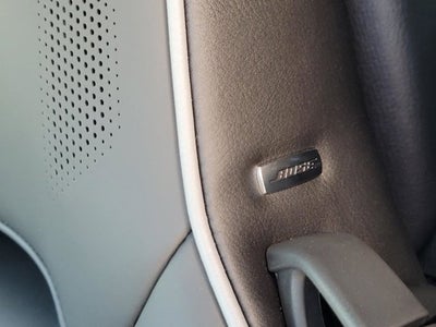 2025 Mazda Mazda MX-5 Miata RF Club