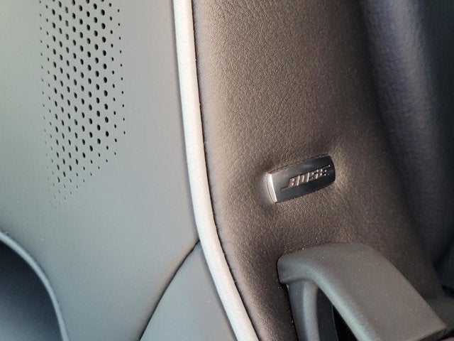 2025 Mazda Mazda MX-5 Miata RF Club