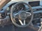 2025 Mazda Mazda MX-5 Miata RF Club