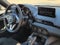 2025 Mazda Mazda MX-5 Miata RF Club
