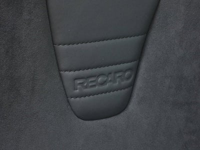 2025 Mazda Mazda MX-5 Miata RF Club