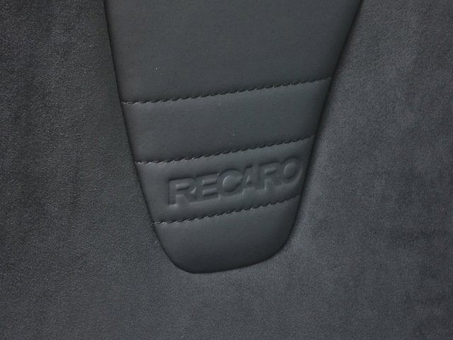 2025 Mazda Mazda MX-5 Miata RF Club