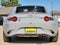 2025 Mazda Mazda MX-5 Miata RF Club