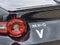 2026 Mazda Mazda MX-5 Miata RF Grand Touring