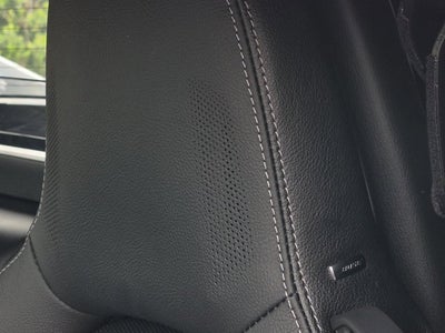 2026 Mazda Mazda MX-5 Miata RF Grand Touring