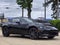 2026 Mazda Mazda MX-5 Miata RF Grand Touring