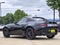 2026 Mazda Mazda MX-5 Miata RF Grand Touring