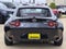 2026 Mazda Mazda MX-5 Miata RF Grand Touring