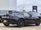 2026 Mazda Mazda MX-5 Miata RF Grand Touring