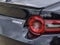 2026 Mazda Mazda MX-5 Miata RF Grand Touring