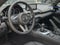2026 Mazda Mazda MX-5 Miata RF Grand Touring