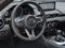 2026 Mazda Mazda MX-5 Miata RF Grand Touring