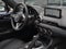 2026 Mazda Mazda MX-5 Miata RF Grand Touring