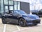 2026 Mazda Mazda MX-5 Miata RF Grand Touring