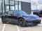 2026 Mazda Mazda MX-5 Miata RF Grand Touring