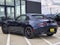 2026 Mazda Mazda MX-5 Miata RF Grand Touring