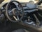2026 Mazda Mazda MX-5 Miata RF Grand Touring