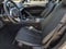 2026 Mazda Mazda MX-5 Miata RF Grand Touring