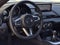2026 Mazda Mazda MX-5 Miata RF Grand Touring