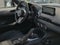 2026 Mazda Mazda MX-5 Miata RF Grand Touring