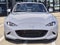 2026 Mazda Mazda MX-5 Miata RF Grand Touring