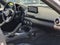 2026 Mazda Mazda MX-5 Miata RF Grand Touring
