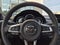 2026 Mazda Mazda MX-5 Miata RF Grand Touring