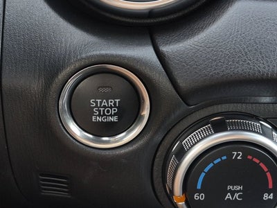 2026 Mazda Mazda MX-5 Miata RF Grand Touring