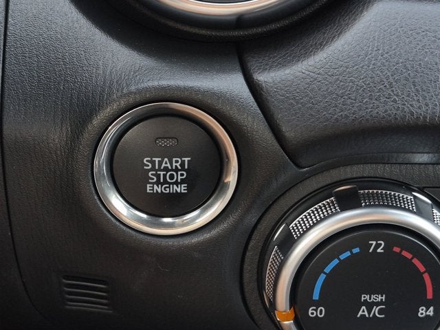 2026 Mazda Mazda MX-5 Miata RF Grand Touring