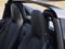 2026 Mazda Mazda MX-5 Miata RF Grand Touring