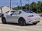 2026 Mazda Mazda MX-5 Miata RF Grand Touring