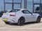 2026 Mazda Mazda MX-5 Miata RF Grand Touring