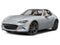 2026 Mazda Mazda MX-5 Miata RF Grand Touring