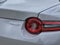 2026 Mazda Mazda MX-5 Miata RF Grand Touring