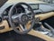 2026 Mazda Mazda MX-5 Miata RF Grand Touring