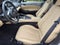 2026 Mazda Mazda MX-5 Miata RF Grand Touring