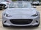 2026 Mazda Mazda MX-5 Miata RF Grand Touring