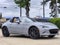 2026 Mazda Mazda MX-5 Miata RF Grand Touring