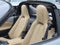 2026 Mazda Mazda MX-5 Miata RF Grand Touring