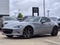 2026 Mazda Mazda MX-5 Miata RF Grand Touring